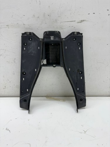 Aprilia ditech 00 2004 - ditech, 00-2004