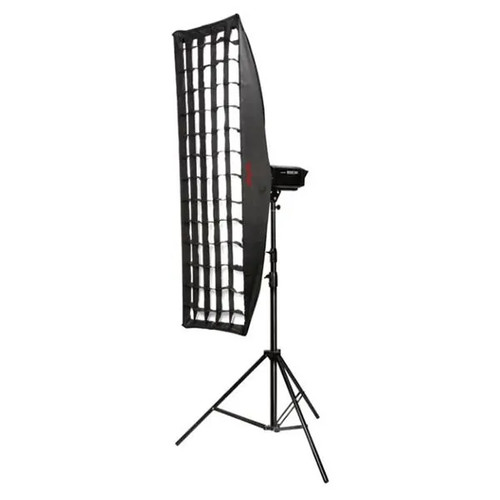 Godox softbox fw35160 - softbox, sb-fw35160