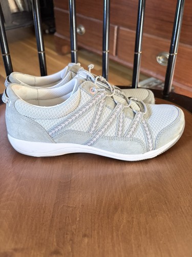 Sneakers dansko taglia 39 - dansko,