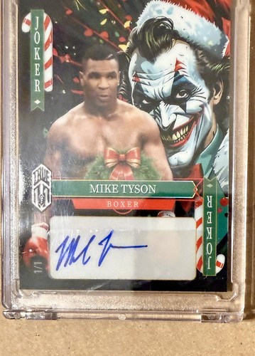 2025 wild card multi jokers - card,