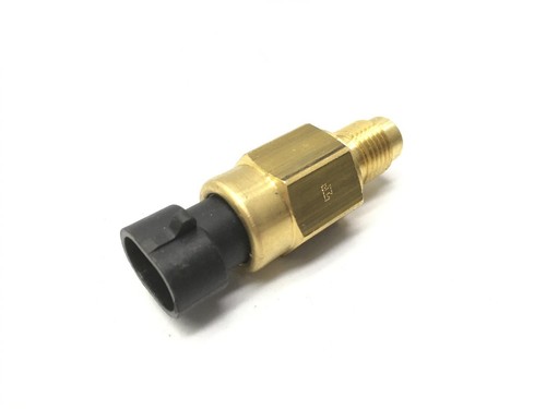 Sensore temperatura rms - sensore,