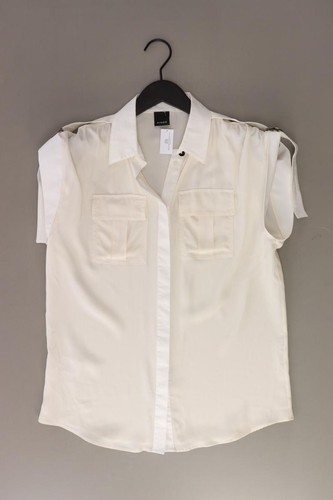 Pinko blusa maniche corte - blusa,