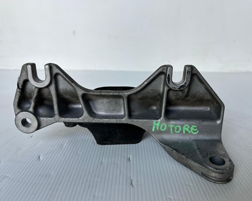 Supporto motore per - motore,