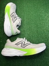 Scarpe da corsa New Balance X