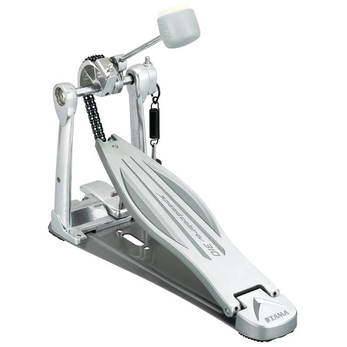 Tama hp310l speed cobra - tama,