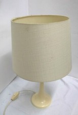 Originale 70er Tulipani