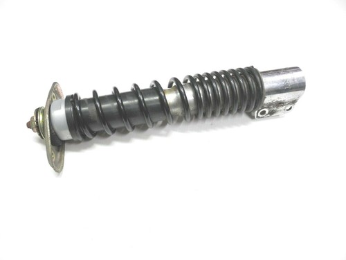 Lml star 125 150 - ,