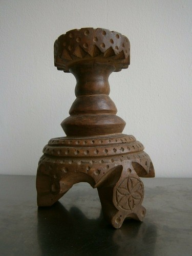 Lampadario porta candela - lampadario,