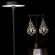 Riccioli Di Oreilies Dor