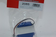 Traxxas 2085 servo - 2085,