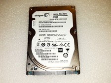 Dell Studio 1737 computer portatile 320 GB SATA disco rigido - Windows 10 Home 64 installato