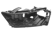 AUDI Q3 8U0 FACELIFT 2015- FULL LED CORPO FARO SINISTRO