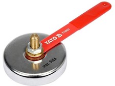 Magnete per saldatura magnete