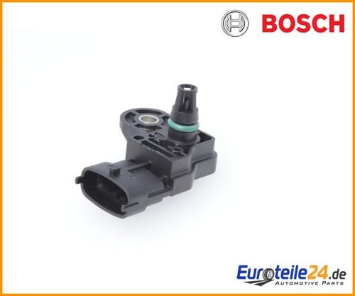 Sensore pressione tubo - sensore,,