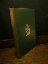 The Great God Pan - Arthur