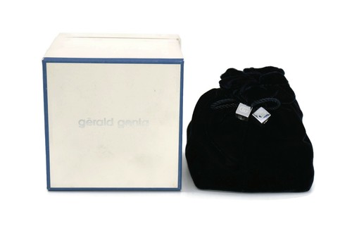 Scatola per orologio gerald - per,