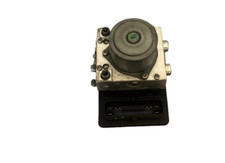 51961947 Pompa ABS Fiat 500x cross 4x4 2.0