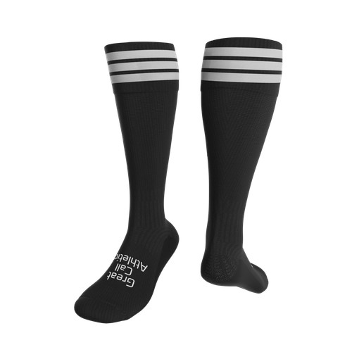 Great call athletics calzini - call, |
