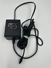 Klipsch Pro Media Ultra 2.0