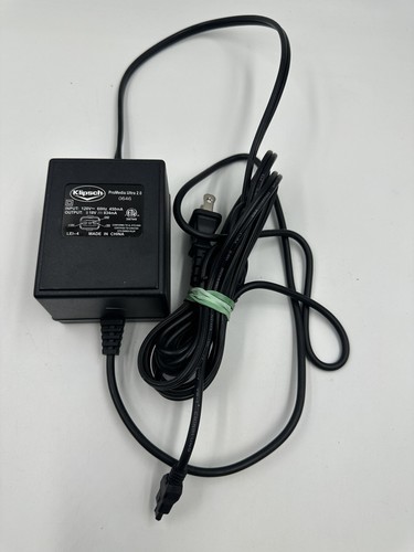 Klipsch pro media ultra - media, 2.0