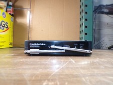 AUDIO-TECHNICA ATW-R700 UNITÀ