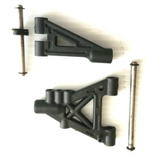 Thunder Tiger TS4N Set Braccio