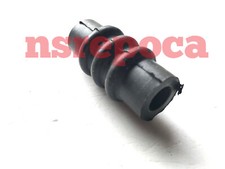 MANICOTTO COLLEGAMENTO POMPA ACQUA TERMOSTATO MINI MINOR MINI CLASSIC