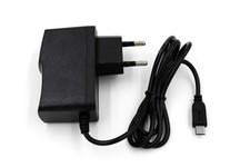 Cavo di ricarica alimentatore