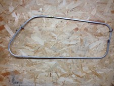 FIAT 600 FANALONA EPOCA