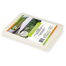 VERDELOOK Telo ricambio