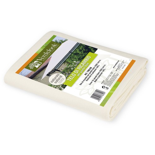 Verdelook telo ricambio - verdelook,