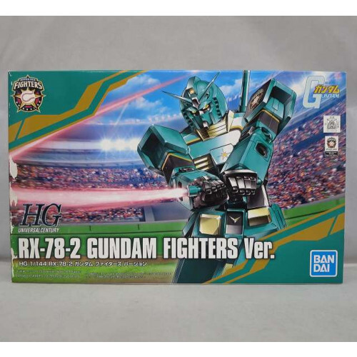 Modellino plastica bandai - in,