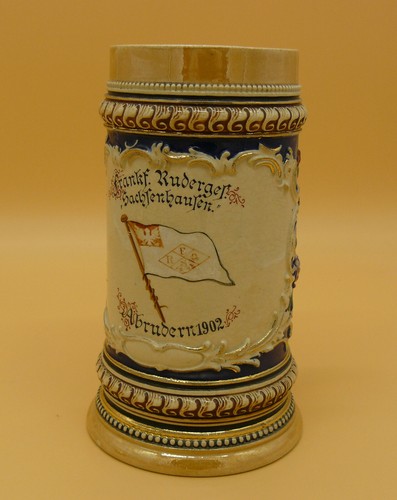Boccale birra stile - birra,