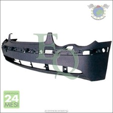 Paraurti Eq Anteriore Per Bmw