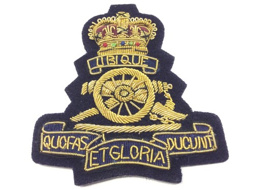 Stemmi militari royal marine - militari,