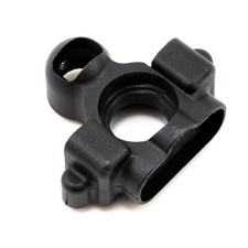 MUGEN SEIKI MTX-6R T2121 BARILOTTO ANTERIORE