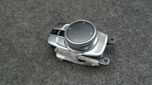 Bmw g11 g12 controller di - g12,
