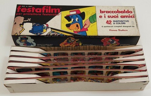 Harbert projector walt disney - harbert,