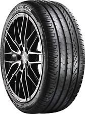 Pneumatici gomme estive Cooper