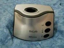 plastica superiore Originale Macchina Caffè Espresso TERMOZETA BAR CAFFE 8000