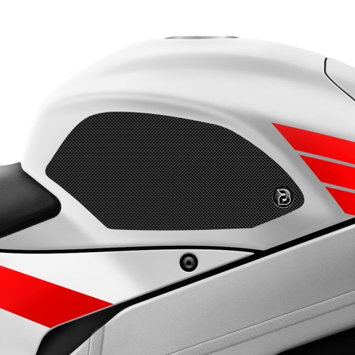 Bloq aprilia rsv4 - bloq,