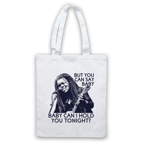 Tracy chapman bambino non - tracy,