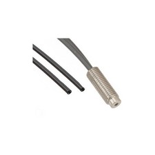 Panasonic FD-61G-5T Diffuse