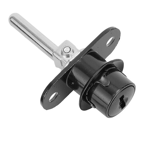 19mm mobili scrivania - 16/19mm,