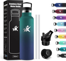 Borraccia Termica 750Ml