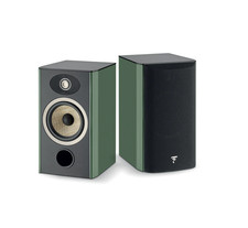 Focal Aria Evo X N°1