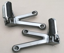 Bandit 1200 Typ WVA9