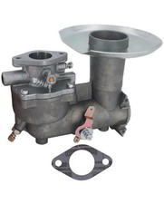 BRIGGS & STRATTON Carburatore