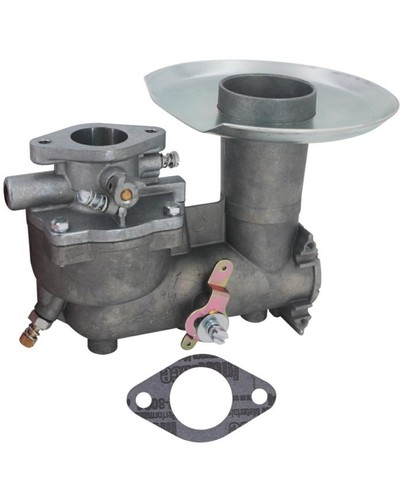 Briggs stratton carburatore - briggs,