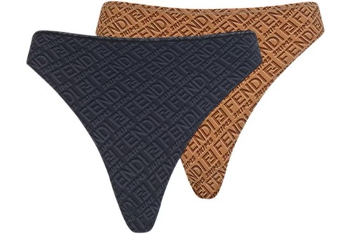 Fendi skims confezione 2 - fendi,